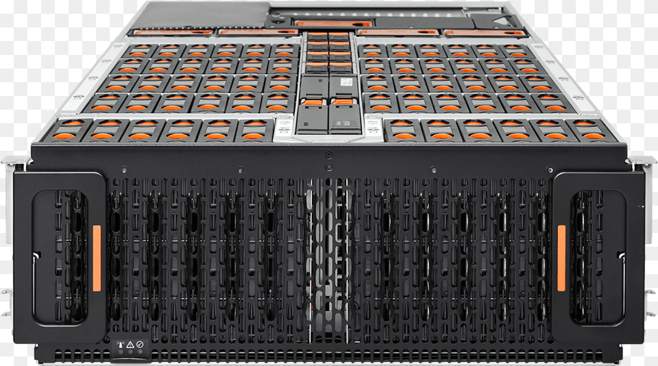 Server, Computer, Electronics, Hardware, Computer Hardware Free Png Download