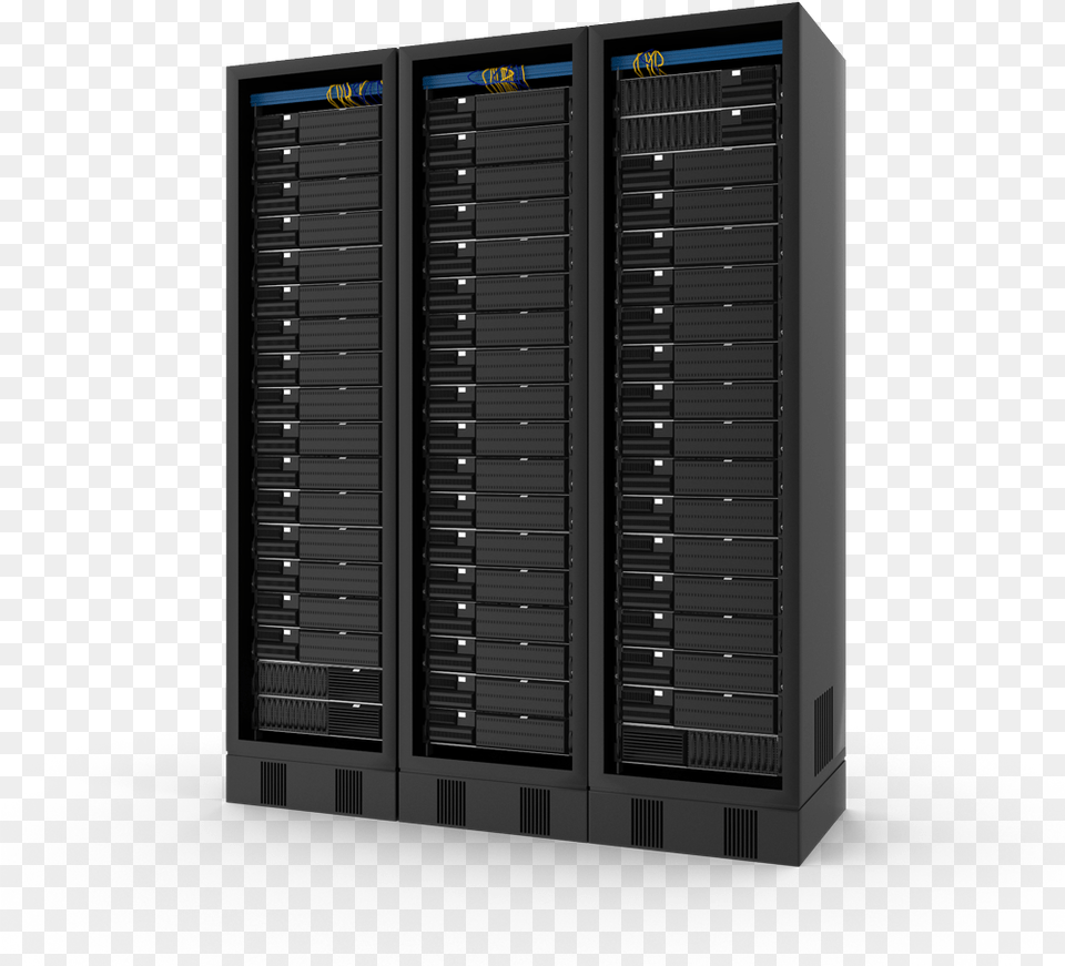 Server, Computer, Electronics, Hardware Free Transparent Png