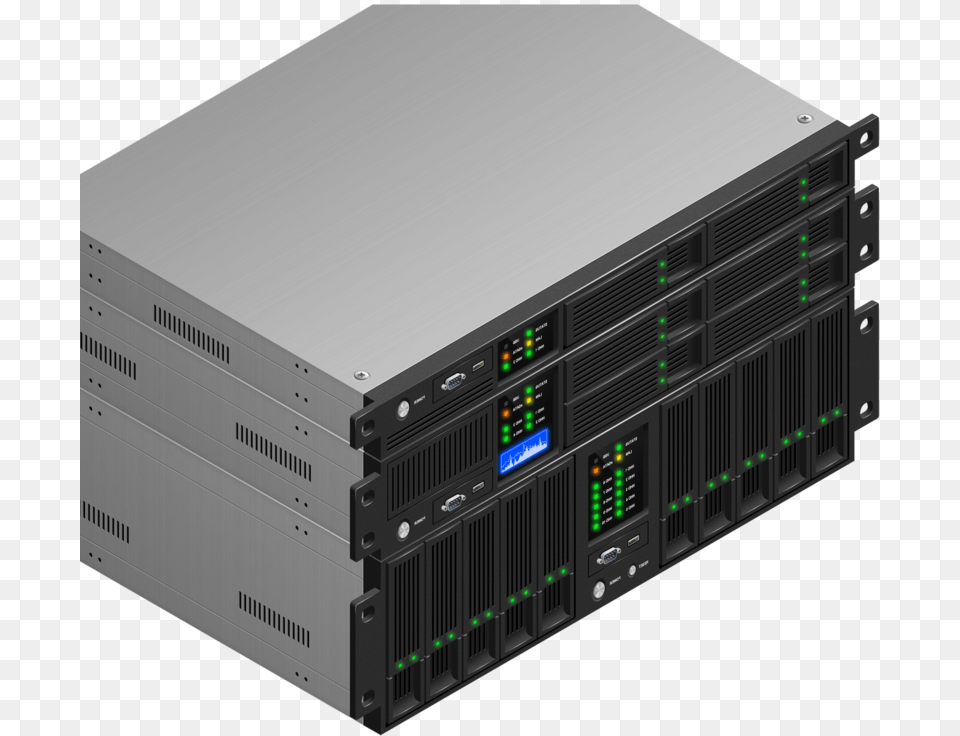 Server Background Transparent Router Server, Computer, Electronics, Hardware, Computer Hardware Free Png Download