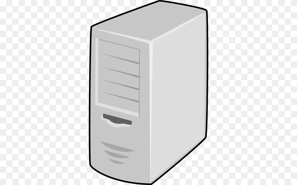 Server Box Clip Arts For Web, Computer, Computer Hardware, Electronics, Hardware Png Image