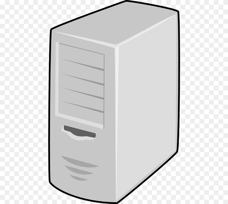 Server Clip Art, Computer, Computer Hardware, Electronics, Hardware Free Png