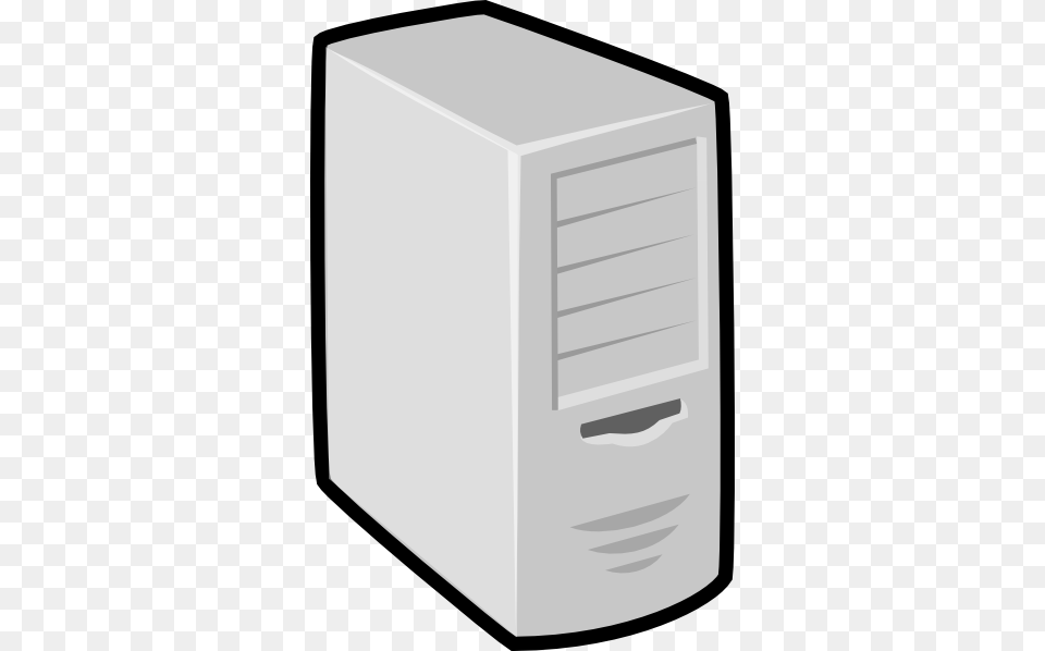 Server Clip Art, Computer, Computer Hardware, Electronics, Hardware Free Png