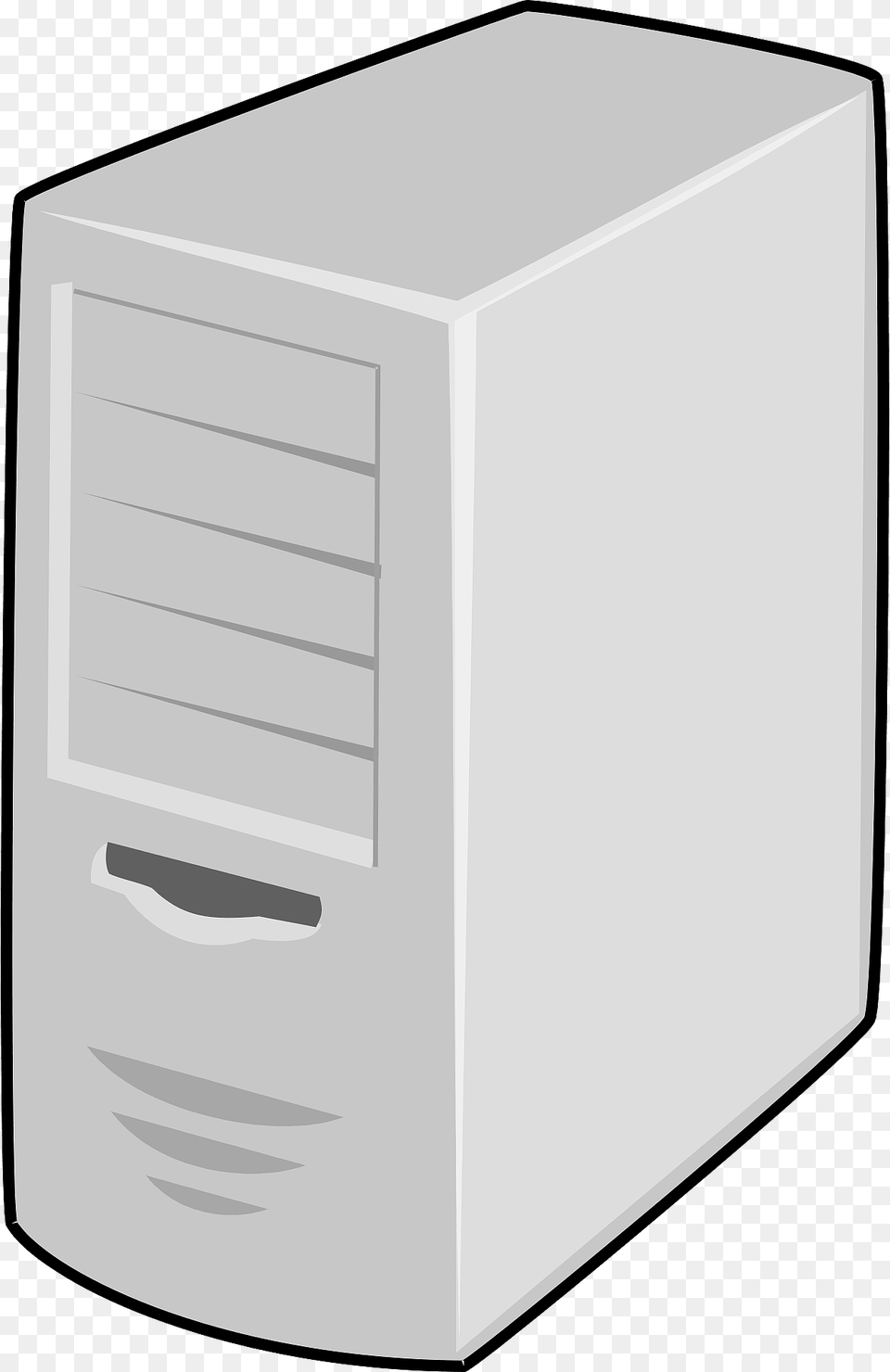 Server Clipart, Computer, Computer Hardware, Electronics, Hardware Free Png