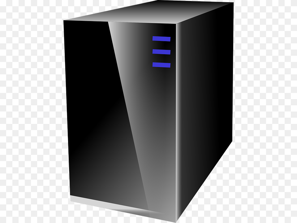 Server Clipart, Computer, Electronics, Hardware, Computer Hardware Png