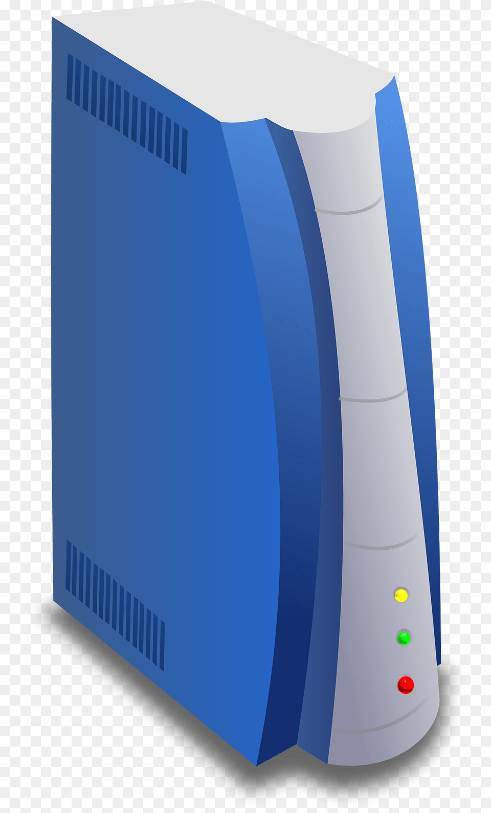 Server Clipart, Computer Hardware, Electronics, Hardware, Computer Free Png