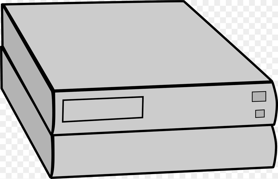 Server Clipart, Computer Hardware, Electronics, Hardware, Furniture Free Transparent Png