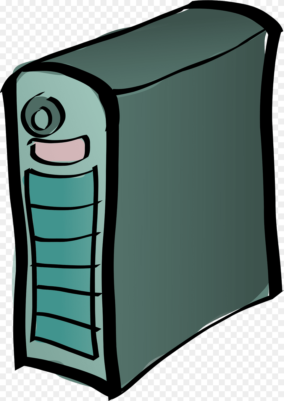 Server Clipart, Computer, Electronics, Hardware, Computer Hardware Png