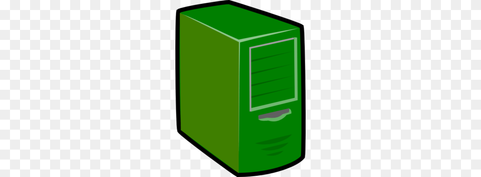 Server Clipart, Computer, Electronics, Computer Hardware, Hardware Free Transparent Png