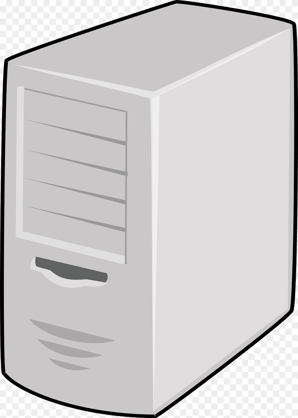 Server Clipart, Computer, Computer Hardware, Electronics, Hardware Png