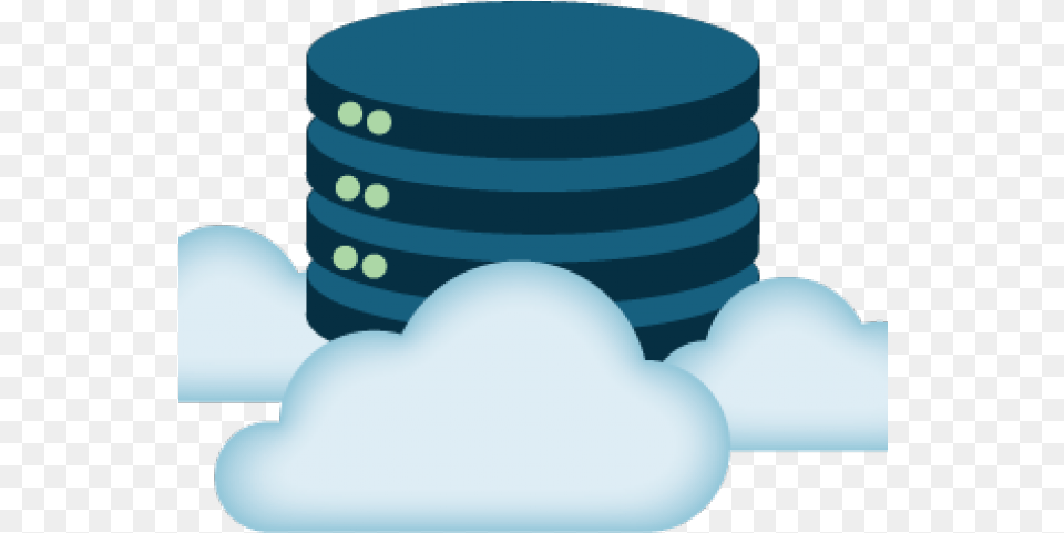 Server Clipart Cloud Software Cloud Computing Clip Art, Hot Tub, Nature, Outdoors, Tub Free Transparent Png