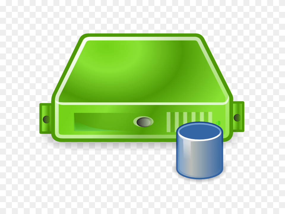 Server Clipart Server Icon, Device, Grass, Lawn, Lawn Mower Free Png
