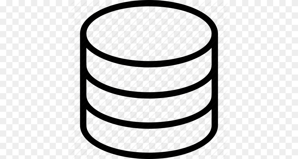 Server Clipart Storage Server, Coil, Spiral Png Image