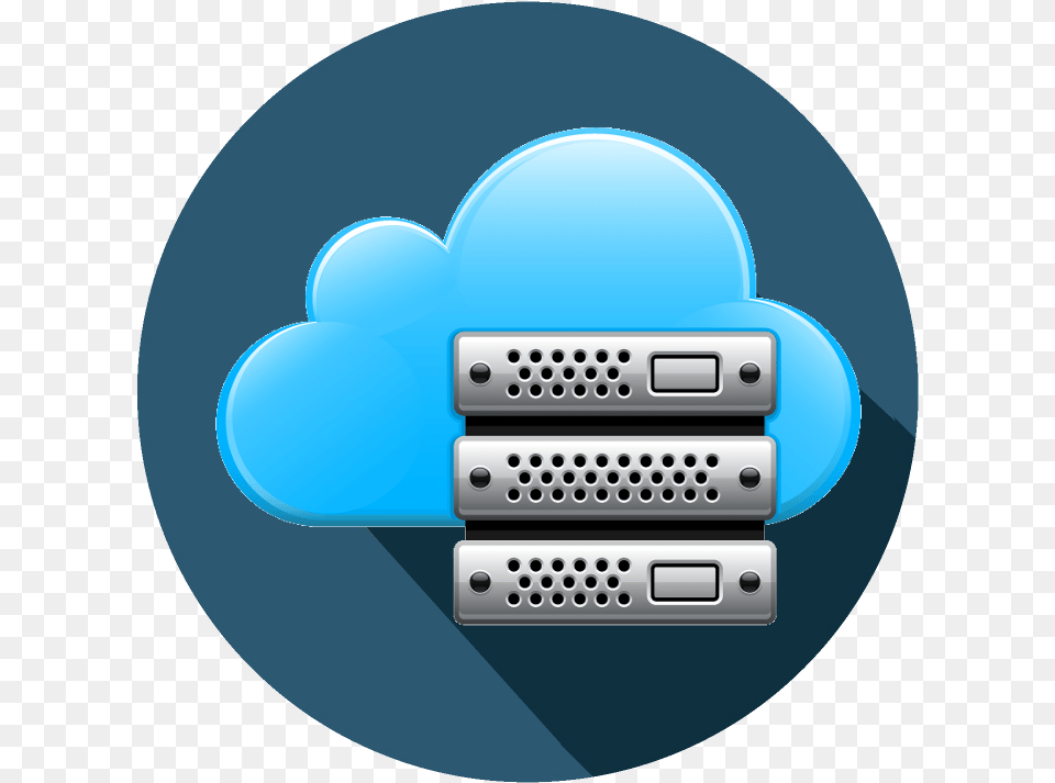 Server Cloud Server, Computer, Electronics, Hardware, Computer Hardware Free Transparent Png