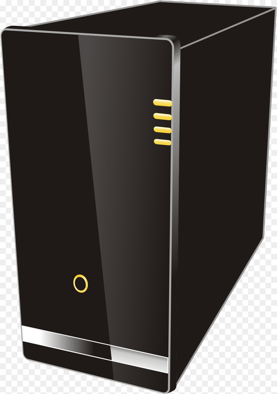 Server Computer Main Server, Computer Hardware, Electronics, Hardware Png Image