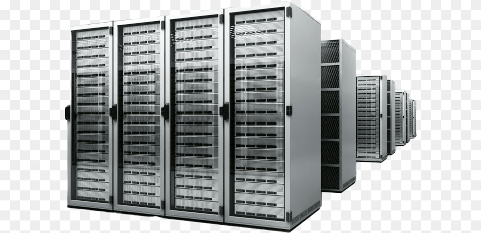 Server Data Center Hd Image Snet Networks Pvt Ltd, Computer, Electronics, Hardware Png