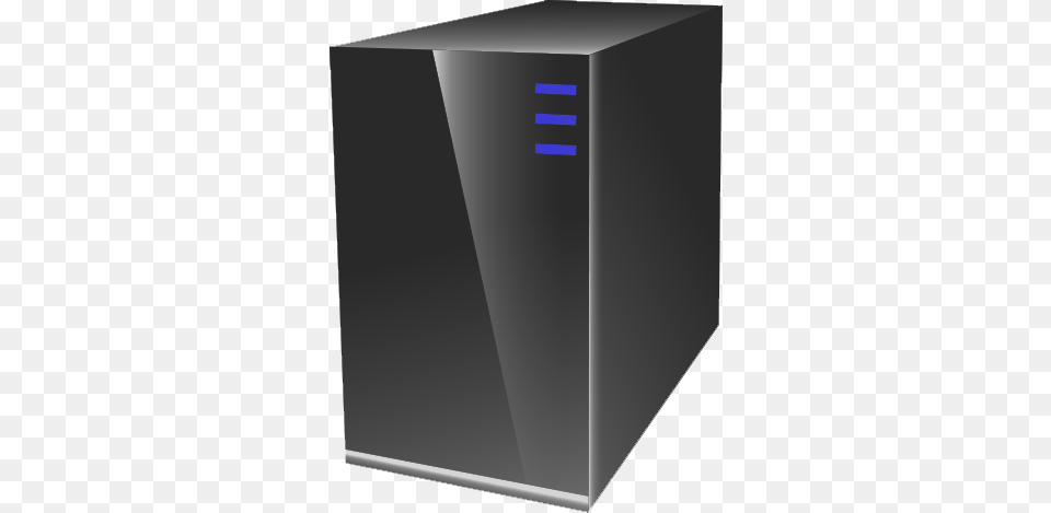 Server File Server Clipart, Computer, Electronics, Hardware, Computer Hardware Png