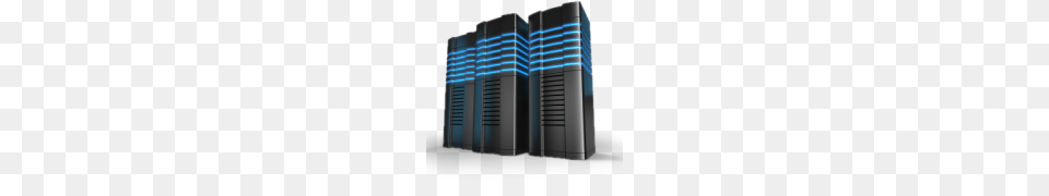 Server High Quality, Computer, Electronics, Hardware, Computer Hardware Free Transparent Png