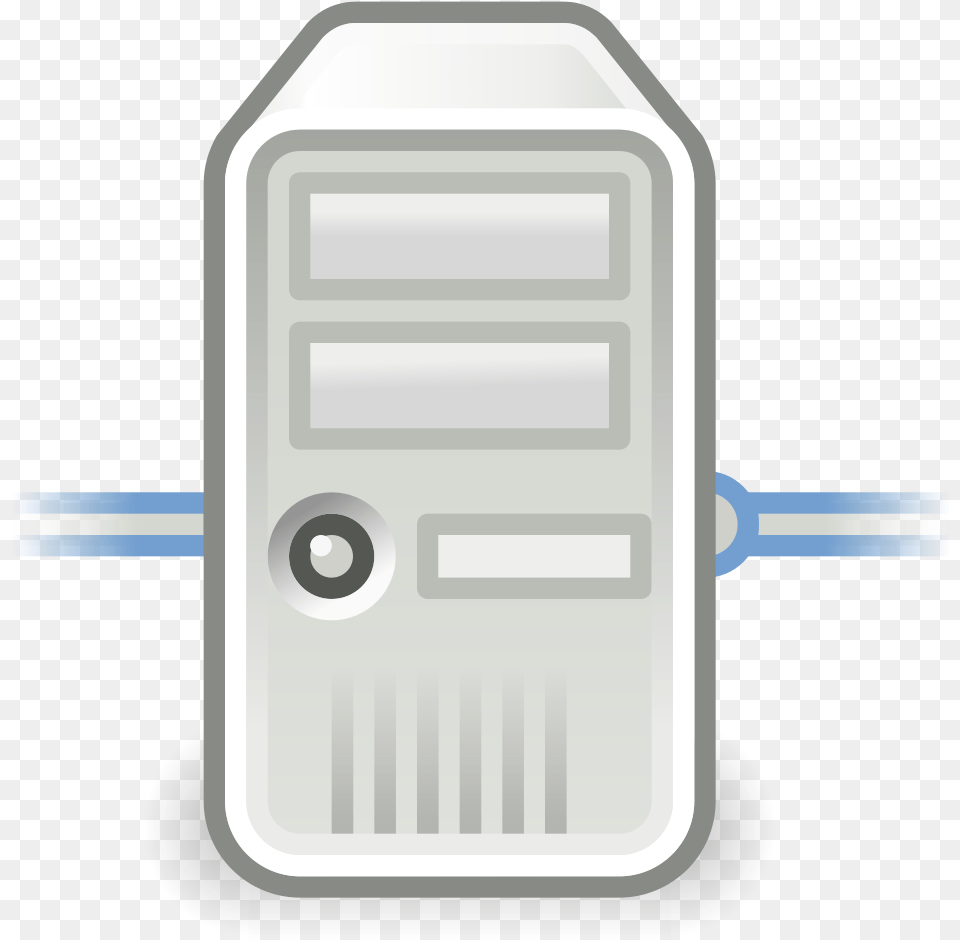 Server Icon, Computer, Computer Hardware, Electronics, Hardware Free Png
