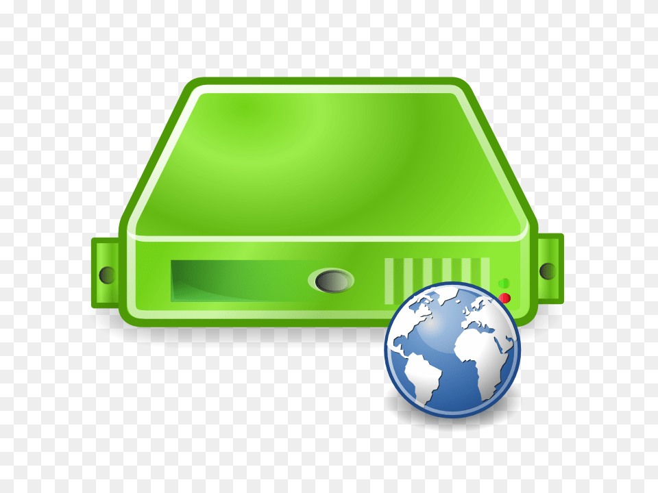 Server Icon, Device, Grass, Lawn, Lawn Mower Free Png