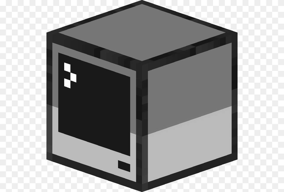 Server Icon Minecraft For Kids Majnkraft Kompyuter, Computer Hardware, Electronics, Hardware, Computer Png