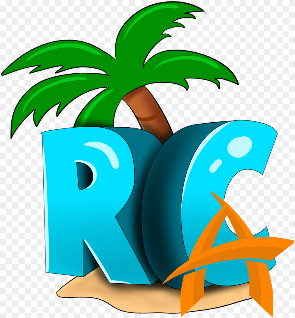 Server Icon Minecraft R, Symbol, Plant, Tree, Text Free Transparent Png