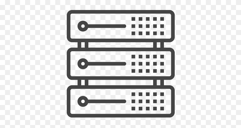 Server Icon Om Australia, Electronics, Scoreboard, Text Png Image