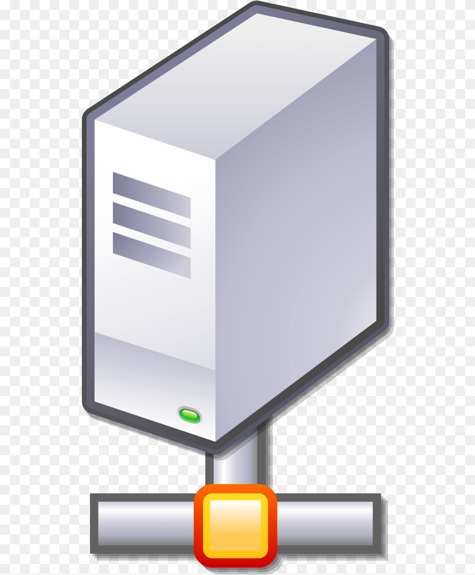 Server Icon Small, Computer Hardware, Electronics, Hardware, Computer Free Transparent Png