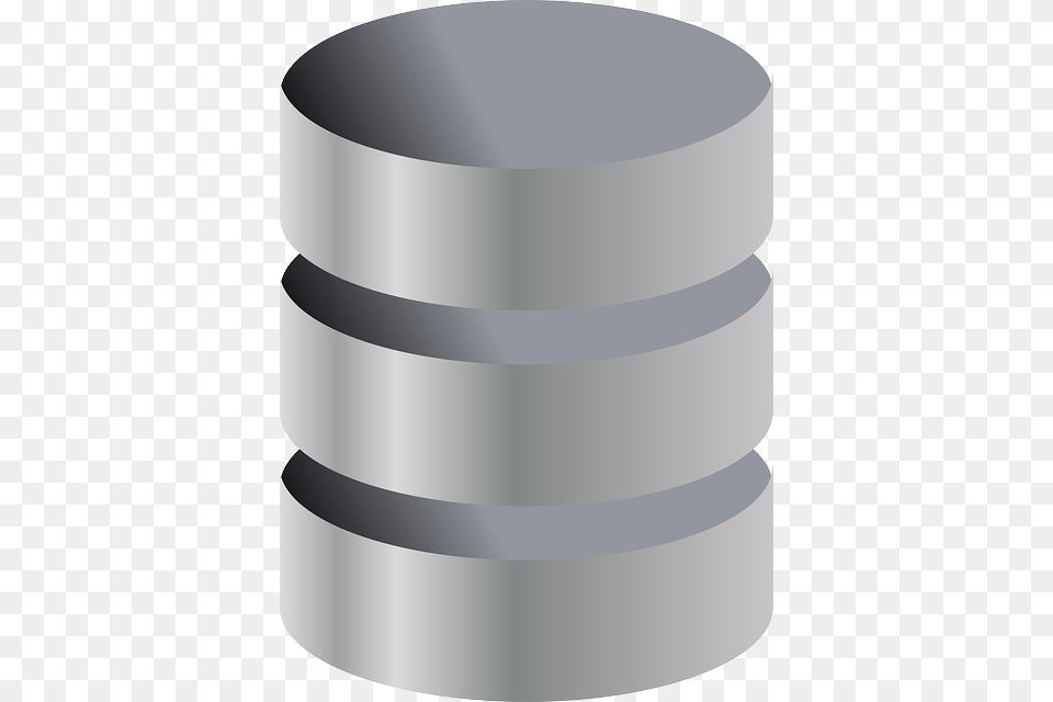 Server Icon Symbol Drawing Base Chart Data Serveur Base De Donnes, Spiral, Sphere, Coil Free Png