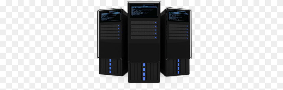 Server Images 6 Image Server, Computer, Electronics, Hardware, Computer Hardware Free Transparent Png