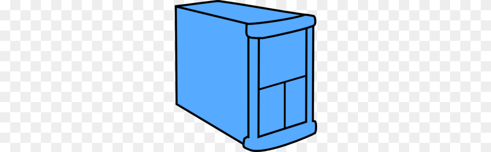 Server Images Icon Cliparts, Cabinet, Closet, Cupboard, Furniture Png