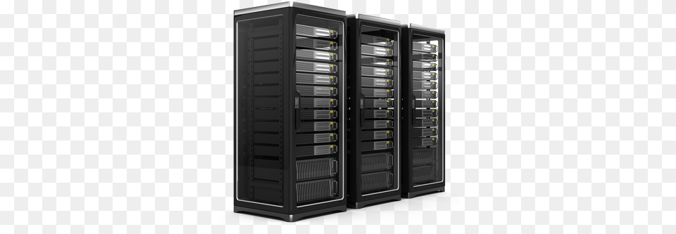Server Jpg Freeuse Stock Computer Server Background, Electronics, Hardware Free Transparent Png