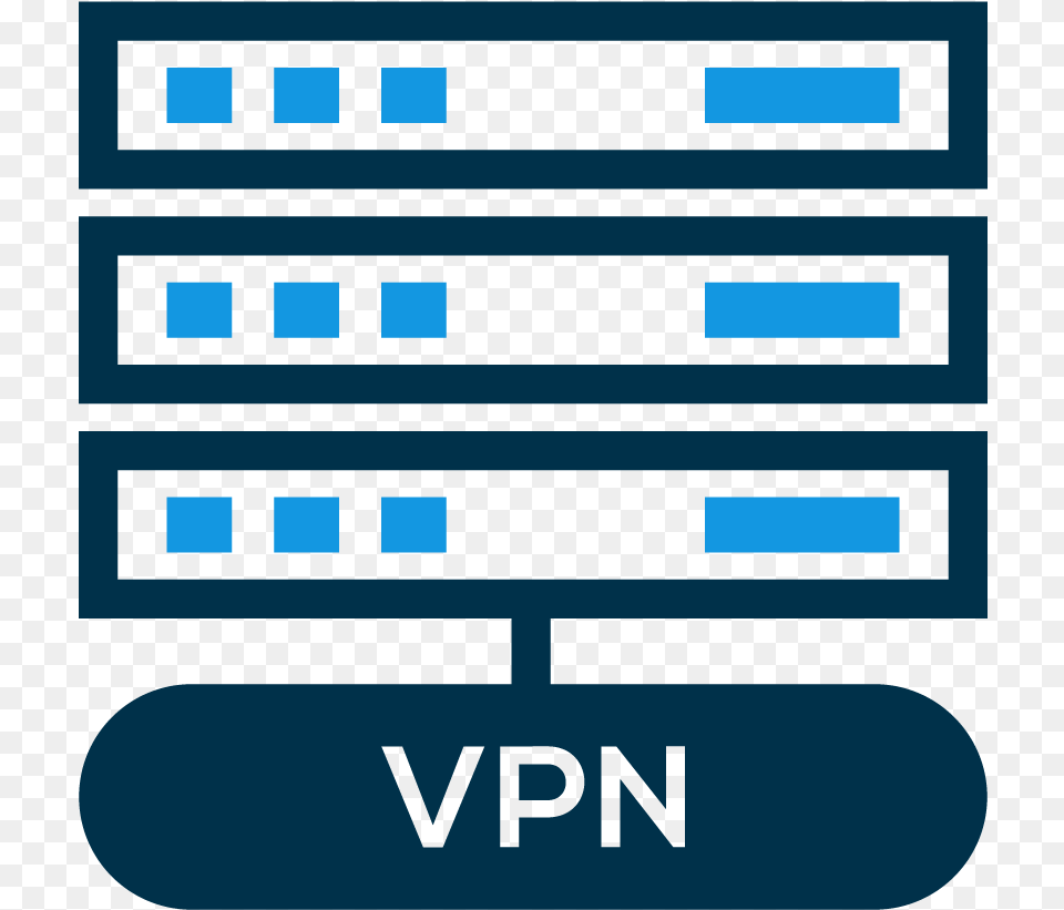 Server Locations Vpn Icon, Electronics, Hardware, Text Free Png Download