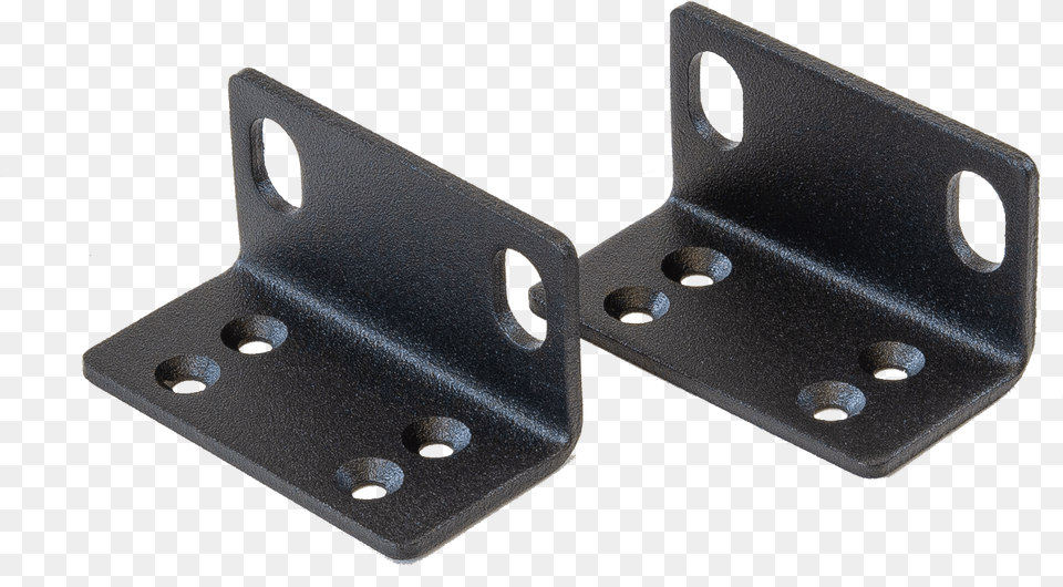 Server Mount Brackets, Bracket Png Image