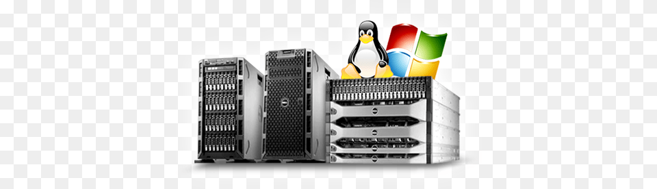 Server Ns1 Hosting Dedicated Server, Computer, Electronics, Hardware, Computer Hardware Png