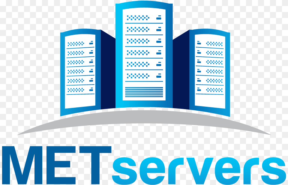 Server Pc Dell Logo, City, Urban, Advertisement, Poster Png Image