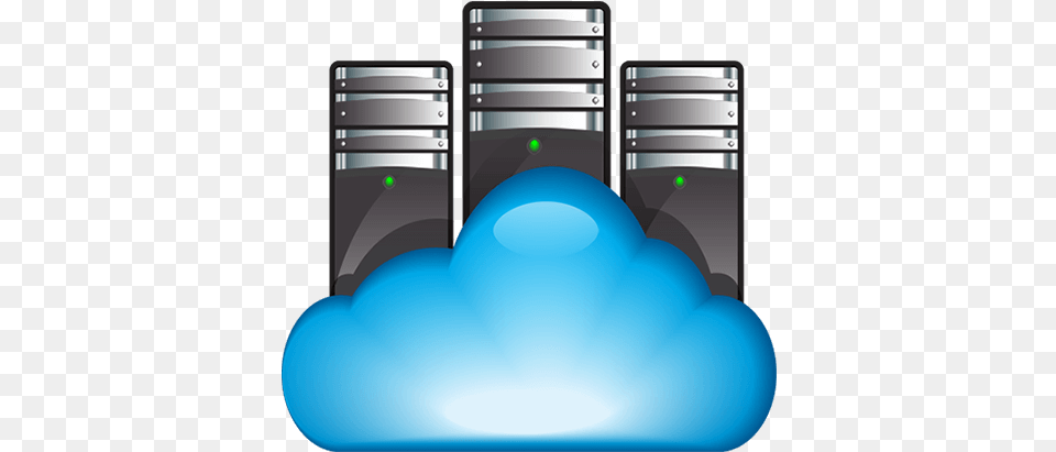 Server Photos Icon Favicon Cloud Server, Computer, Electronics, Hardware, Computer Hardware Free Png Download