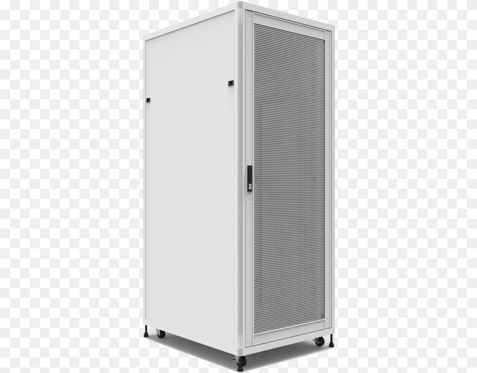 Server Rack Cabinets Ahd Series Wardrobe, Electronics, Hardware, Speaker Png