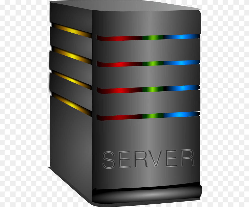 Server Remix 1 By, Computer, Electronics, Hardware, Computer Hardware Png