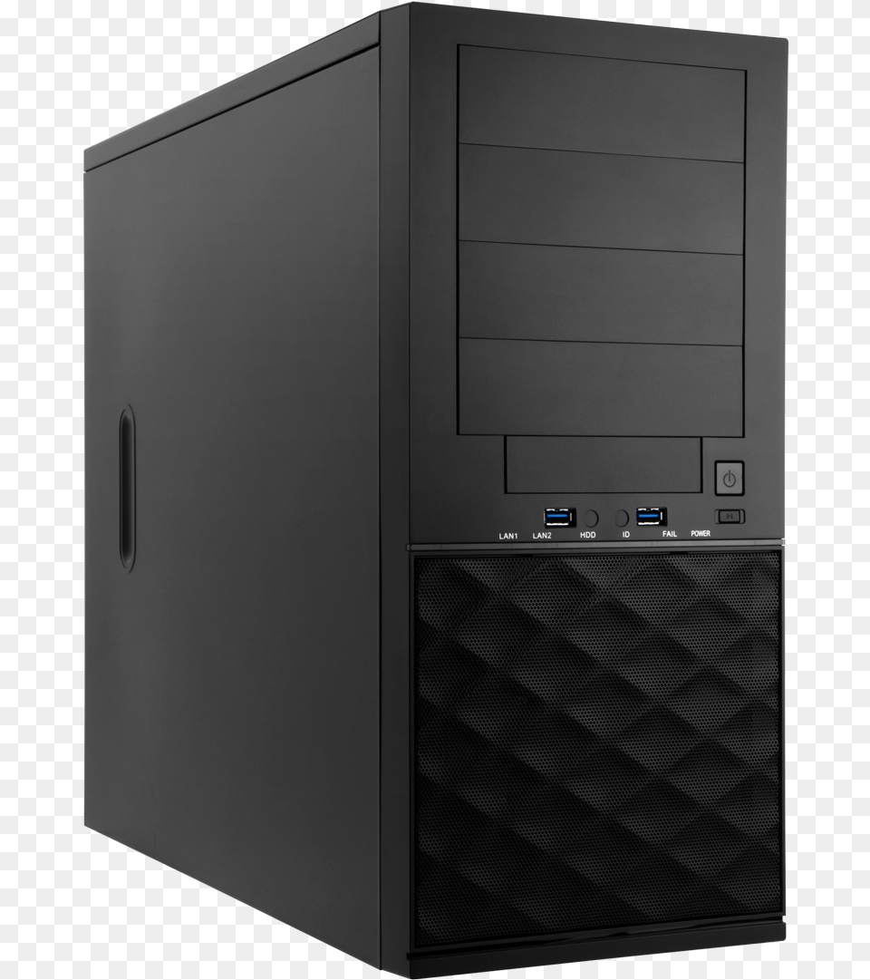 Server System Assembly Computer Case, Computer Hardware, Electronics, Hardware, Pc Png