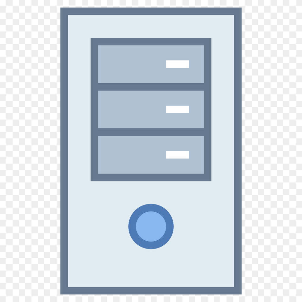 Server Transparent, Electronics, Computer, Hardware, Computer Hardware Png