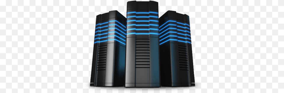 Server Transparent Images Hosting, Computer, Electronics, Hardware, City Free Png