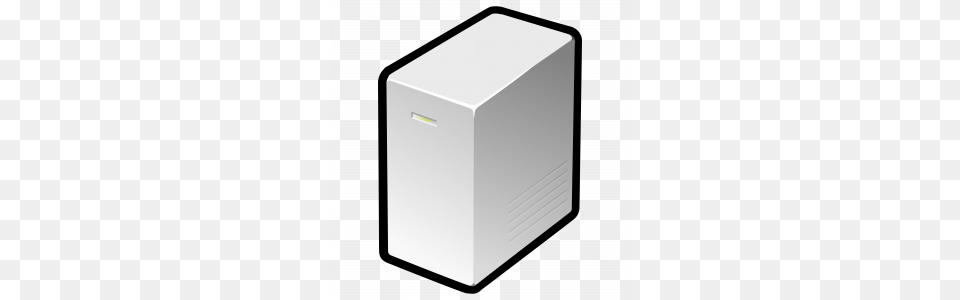 Server Web Icons, Computer Hardware, Electronics, Hardware, Mailbox Png Image