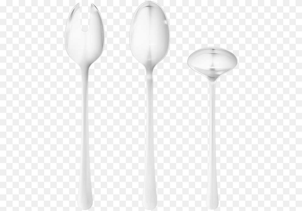 Serveringsbestikk, Cutlery, Fork, Spoon Png Image