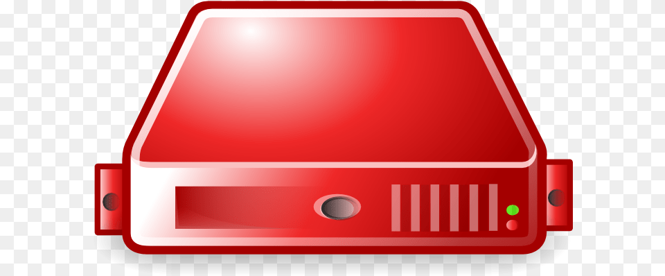 Serverred Server, Electronics, Hardware, Modem Png