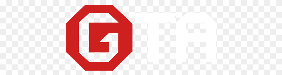 Servers, Sign, Symbol, First Aid, Text Free Transparent Png