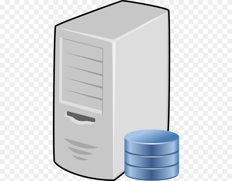 Servers Database Server Application Server Icon, Computer, Electronics, Computer Hardware, Hardware Png