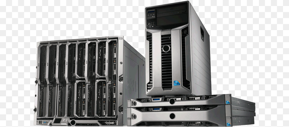 Servers For Sales Banner, Computer, Electronics, Hardware, Computer Hardware Free Transparent Png