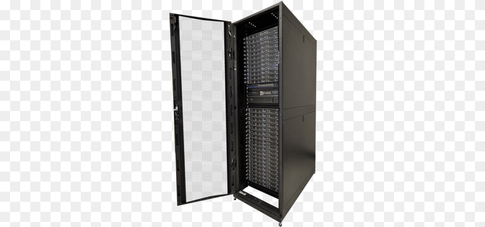 Servers New, Computer, Electronics, Hardware, Server Free Png Download