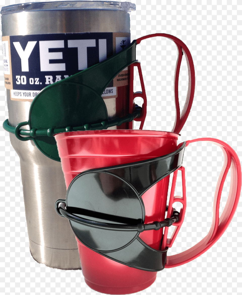 Serveware, Bucket, Cup, Can, Tin Png