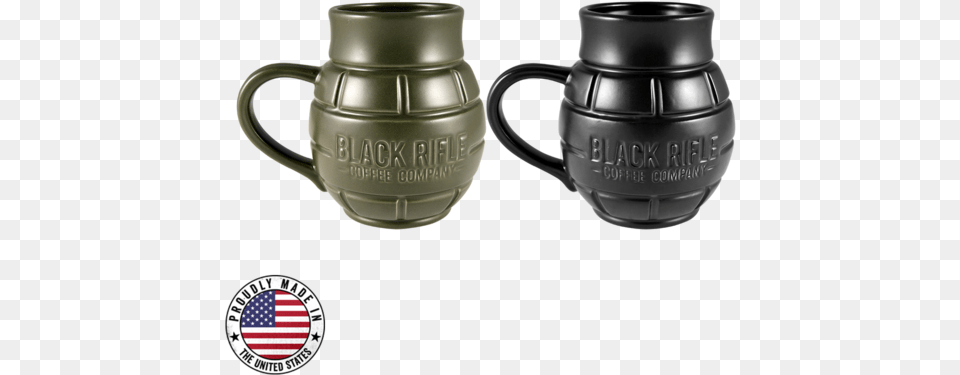 Serveware, Pottery, Ammunition, Grenade, Weapon Png Image